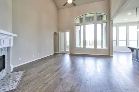 Living - 2036 Grey Birch Pl, Aledo, TX 76008 photo 1 of 3