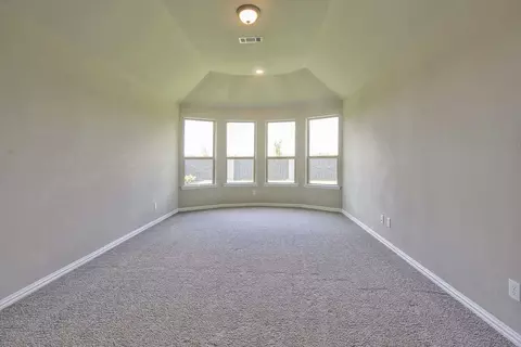 Bedroom - 2036 Grey Birch Pl, Aledo, TX 76008 photo 1 of 1