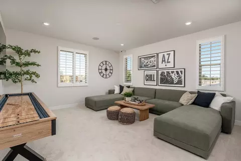 Other - 4487 E Vest Ave, Gilbert, AZ 85295 photo 1 of 1