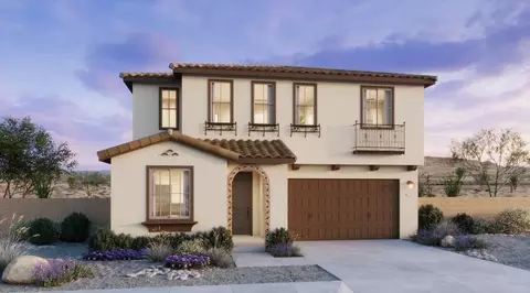 4487 E Vest Ave, Gilbert, AZ 85295 photo 4