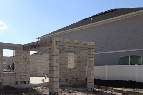 829 River Stone Trl, Sanford, FL 32771