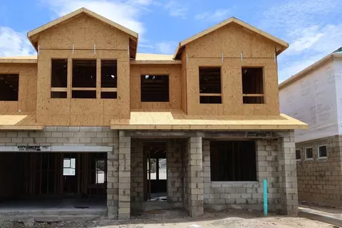 829 River Stone Trl, Sanford, FL 32771