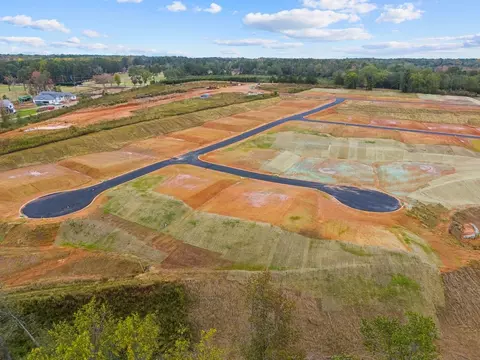 View/Area - 324 Hunter Rd, Simpsonville, SC 29681 photo 1 of 1
