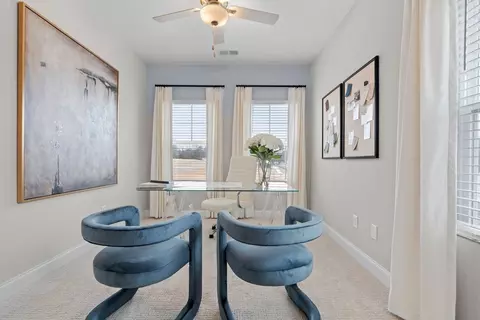 Other - 324 Hunter Rd, Simpsonville, SC 29681 photo 1 of 1
