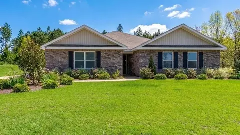 6056 Lundy Rd, Theodore, AL 36582