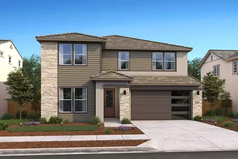 Exterior - Glendale Ave & Fairway Dr, Galt, CA 95632 photo 2 of 5