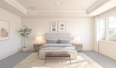 Bedroom - Glendale Ave & Fairway Dr, Galt, CA 95632 photo 1 of 1