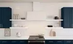 Kitchen - Glendale Ave & Fairway Dr, Galt, CA 95632 photo 3 of 3