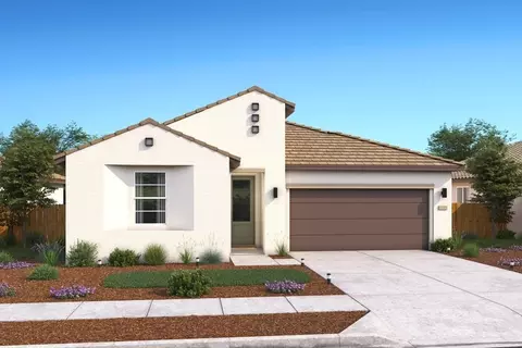 Other - Glendale Ave & Fairway Dr, Galt, CA 95632 photo 1 of 3