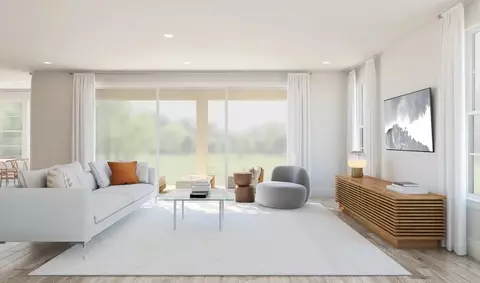 Living - Glendale Ave & Fairway Dr, Galt, CA 95632 photo 1 of 1