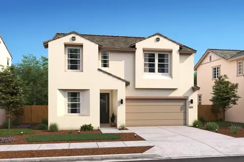 Exterior - Glendale Ave & Fairway Dr, Galt, CA 95632 photo 5 of 5