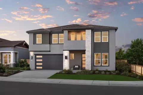 Exterior - Glendale Ave & Fairway Dr, Galt, CA 95632 photo 4 of 5