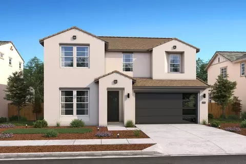 Glendale Ave & Fairway Dr, Galt, CA 95632