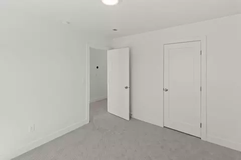 Bedroom - 7105 N 1775 E, Eagle Mountain, UT 84005 photo 1 of 3