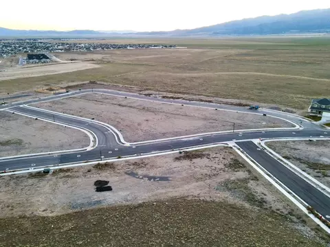 7105 N 1775 E, Eagle Mountain, UT 84005 photo 4