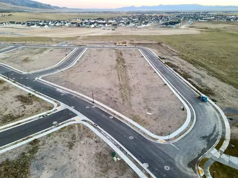 7105 N 1775 E, Eagle Mountain, UT 84005 photo 6