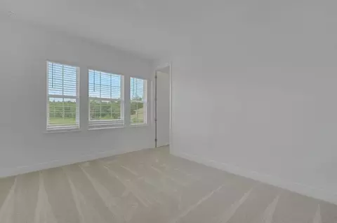 Bedroom - 4458 Firefly Ln, Saint Cloud, FL 34772 photo 8 of 9