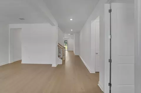 Entry Way - 4458 Firefly Ln, Saint Cloud, FL 34772 photo 1 of 3