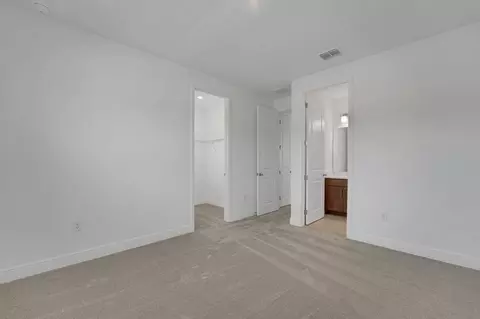 Bedroom - 4458 Firefly Ln, Saint Cloud, FL 34772 photo 5 of 9