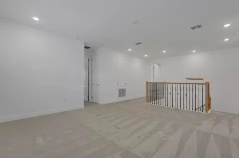 Other - 4458 Firefly Ln, Saint Cloud, FL 34772 photo 8 of 10