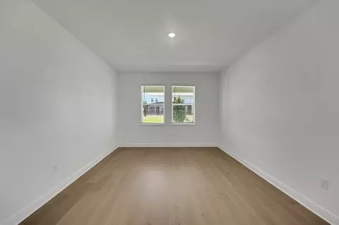 Other - 4458 Firefly Ln, Saint Cloud, FL 34772 photo 6 of 10