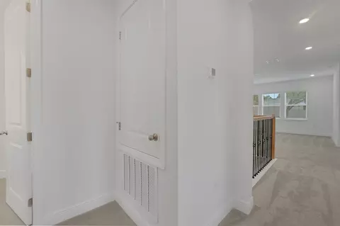 Entry Way - 4458 Firefly Ln, Saint Cloud, FL 34772 photo 3 of 3