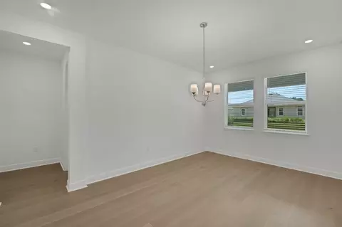 Other - 4458 Firefly Ln, Saint Cloud, FL 34772 photo 5 of 10