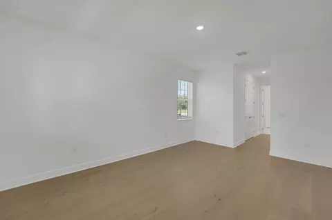Other - 4458 Firefly Ln, Saint Cloud, FL 34772 photo 7 of 10
