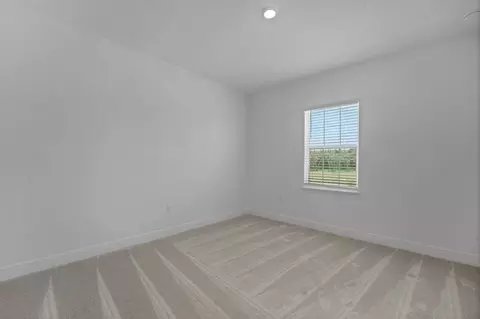 Bedroom - 4458 Firefly Ln, Saint Cloud, FL 34772 photo 4 of 9