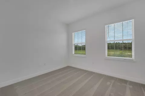 Bedroom - 4458 Firefly Ln, Saint Cloud, FL 34772 photo 6 of 9