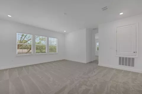 Bedroom - 4458 Firefly Ln, Saint Cloud, FL 34772 photo 3 of 9