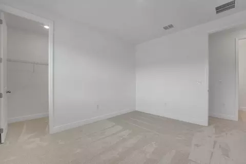 Bedroom - 4458 Firefly Ln, Saint Cloud, FL 34772 photo 9 of 9
