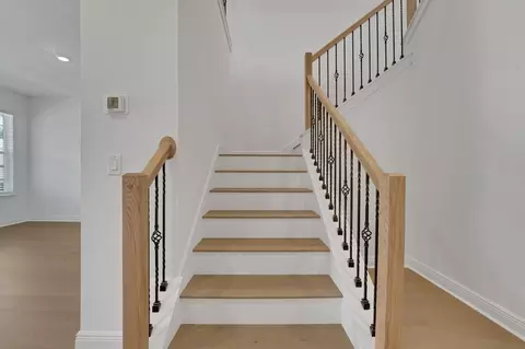 Entry Way - 4458 Firefly Ln, Saint Cloud, FL 34772 photo 2 of 3
