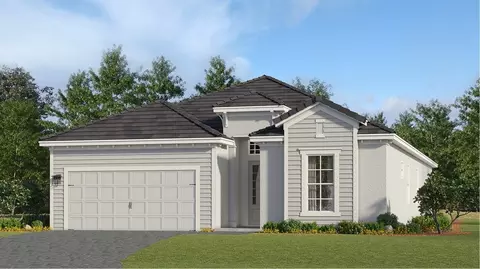 15748 Raveneli Ct, Fort Myers, FL 33908