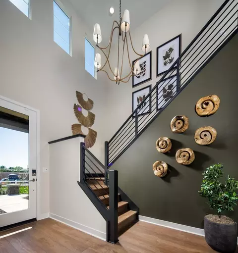 Entry Way - 1557 Pintail St, Redlands, CA 92374 photo 3 of 5
