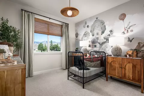 Bedroom - 1557 Pintail St, Redlands, CA 92374 photo 4 of 15