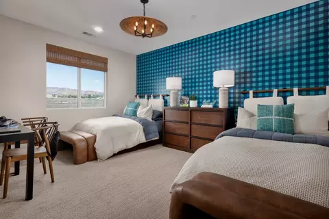 Bedroom - 1557 Pintail St, Redlands, CA 92374 photo 5 of 15