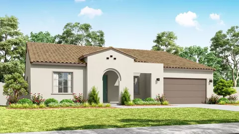 Exterior - 1557 Pintail St, Redlands, CA 92374 photo 20 of 20