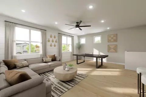 Other - 1557 Pintail St, Redlands, CA 92374 photo 13 of 18