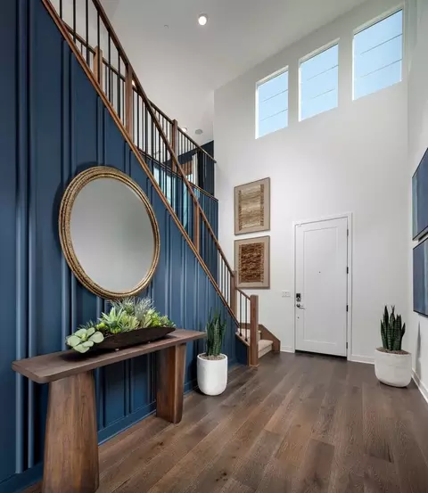 Entry Way - 1557 Pintail St, Redlands, CA 92374 photo 2 of 5