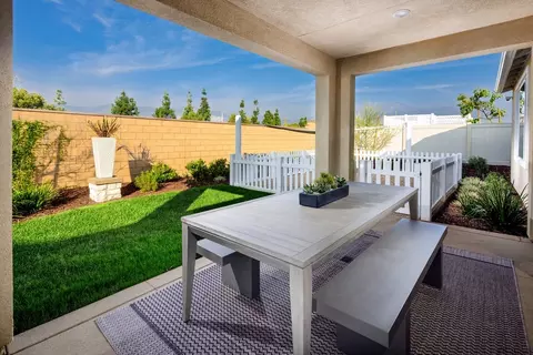 Other - 1557 Pintail St, Redlands, CA 92374 photo 7 of 18