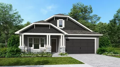 347 Maralinda Dr, Saint Augustine, FL 32095 photo 2