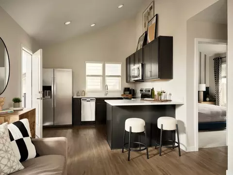 Kitchen - 5254 Starling Way, Longmont, CO 80504 photo 3 of 3