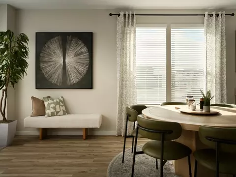 Dining - 5254 Starling Way, Longmont, CO 80504 photo 1 of 2