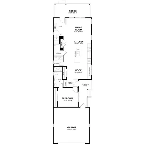 5254 Starling Way, Longmont, CO 80504