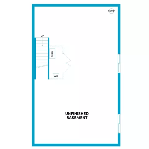 Floorplan - 5254 Starling Way, Longmont, CO 80504 photo 1 of 2