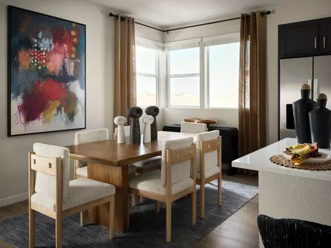 Dining - 5254 Starling Way, Longmont, CO 80504 photo 1 of 1