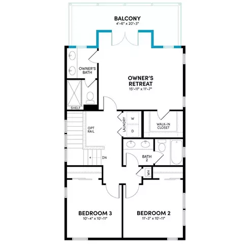 Other - 5254 Starling Way, Longmont, CO 80504 photo 1 of 4