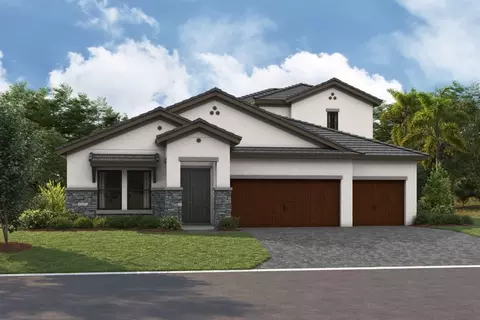 35072 Big Hawk Dr, Zephyrhills, FL 33541