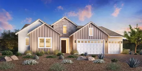 6932 Silver Palace St, Las Vegas, NV 89131